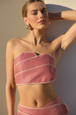 Bregje Heinen pic #1367230