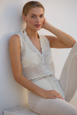 Bregje Heinen pic #1367290