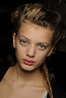 Bregje Heinen pic #448306