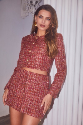 Bregje Heinen pic #1337940