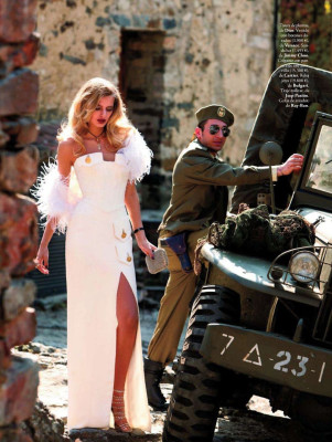 Bregje Heinen pic #451937