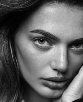 photo 12 in Bregje Heinen gallery [id1334463] 2023-09-28 00:00:00