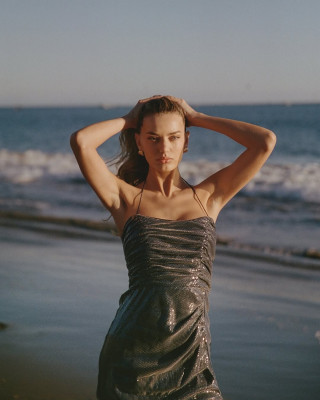 photo 9 in Bregje Heinen gallery [id1376227] 2025-08-18 00:00:00