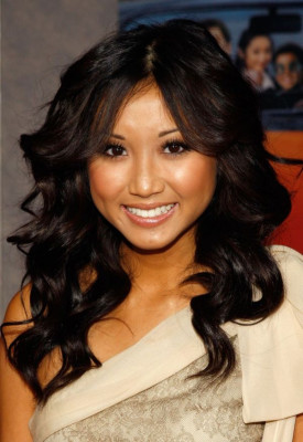 Brenda Song pic #167842