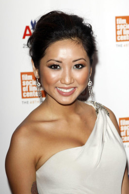 Brenda Song pic #320914