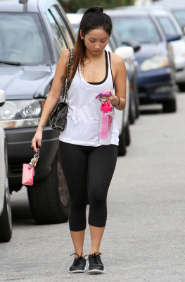 photo 29 in Brenda Song gallery [id565642] 2013-01-18 00:00:00