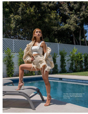 photo 12 in Brenda Song gallery [id1183405] 2019-10-09 00:00:00