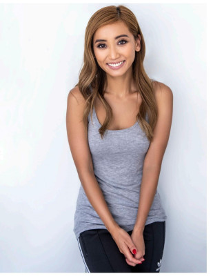 photo 21 in Brenda Song gallery [id1183396] 2019-10-09 00:00:00