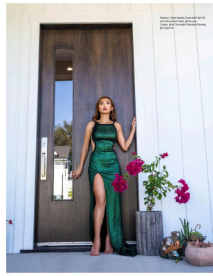 photo 19 in Brenda Song gallery [id1183398] 2019-10-09 00:00:00