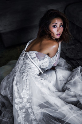 photo 6 in Brenda Song gallery [id814867] 2015-11-25 00:00:00