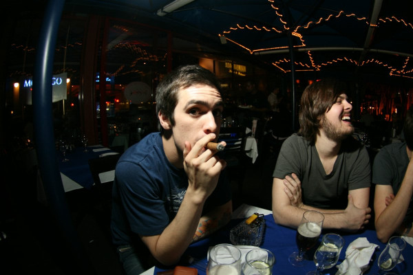 Brendon Urie pic #276750