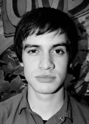 Brendon Urie pic #157392
