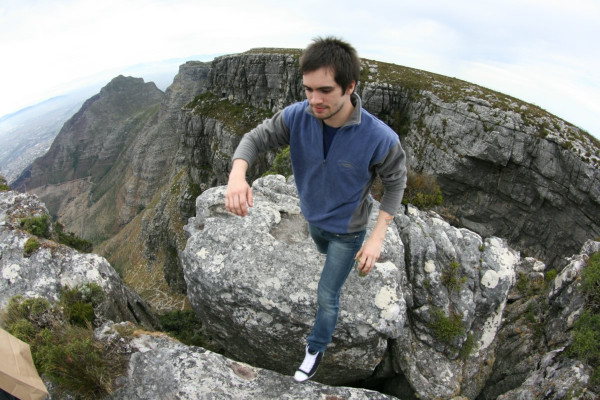 Brendon Urie pic #276734