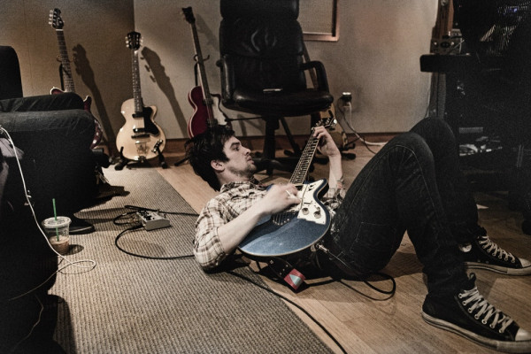 Brendon Urie pic #276723