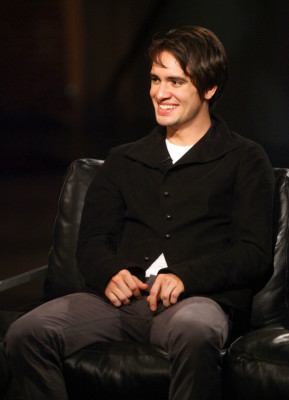 Brendon Urie pic #276774