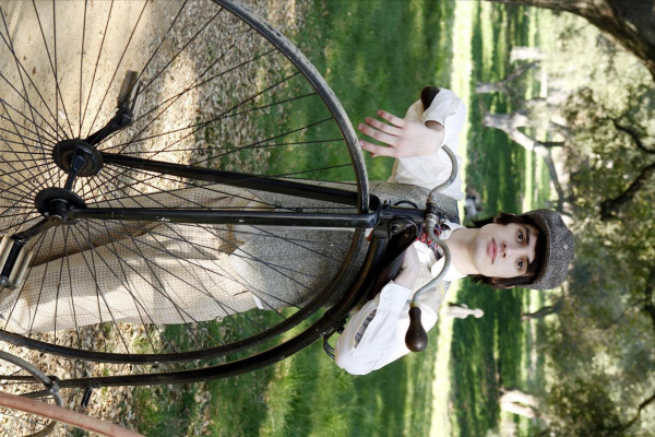 Brendon Urie pic #156598