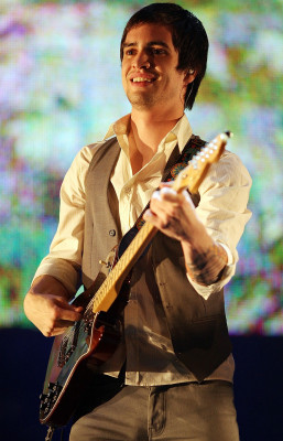 Brendon Urie pic #156691