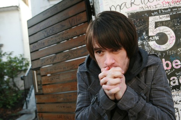 Brendon Urie pic #157336