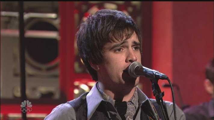Brendon Urie pic #156597