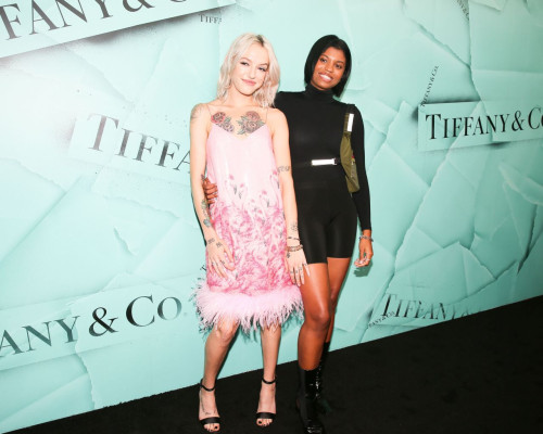 photo 3 in Bria Vinaite gallery [id1074586] 2018-10-13 00:00:00