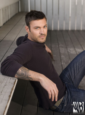 Brian Austin Green pic #288091