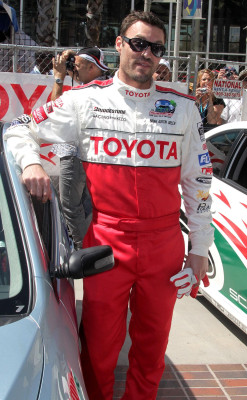 Brian Austin Green pic #334674