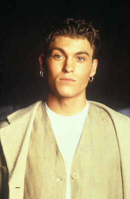 Brian Austin Green pic #361895