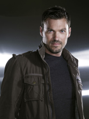 Brian Austin Green pic #288072