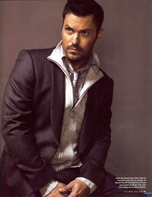 Brian Austin Green pic #288098