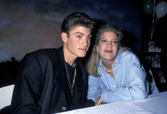 Brian Austin Green pic #376877