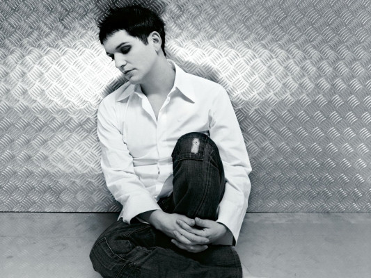 Brian Molko pic #248897