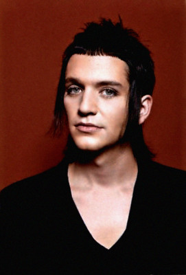 photo 27 in Brian Molko gallery [id36222] -0001-11-30 00:00:00