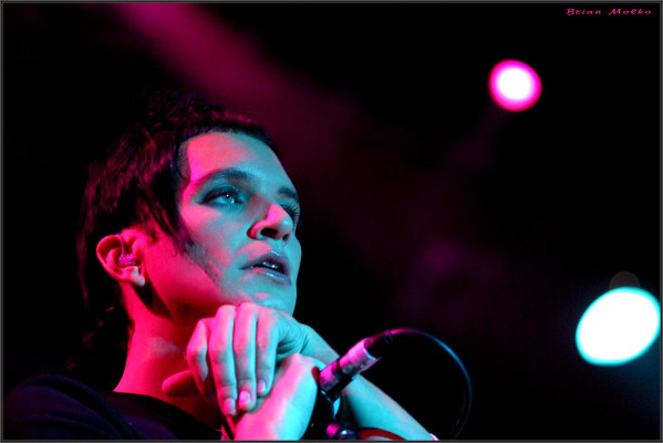 photo 3 in Brian gallery [id61474] -0001-11-30 00:00:00