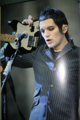 photo 26 in Brian gallery [id41601] -0001-11-30 00:00:00