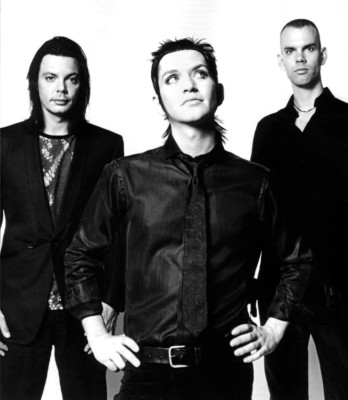 photo 22 in Brian Molko gallery [id41605] -0001-11-30 00:00:00
