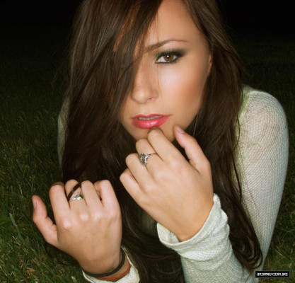 Briana Evigan pic #222540