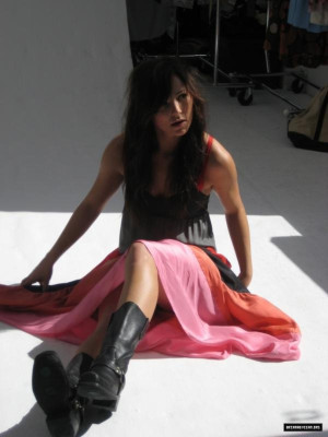 Briana Evigan pic #222559