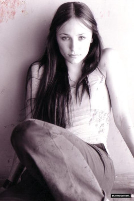Briana Evigan pic #222551