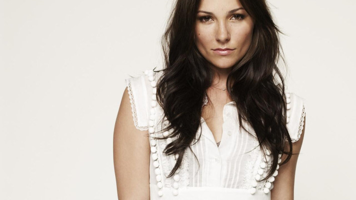 Briana Evigan pic #204569