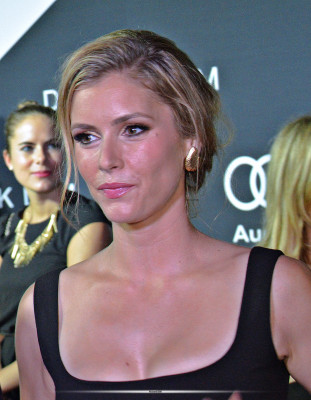 photo 9 in Brianna Brown gallery [id1272354] 2021-10-08 00:00:00