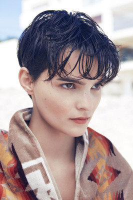 photo 13 in Brianna Hildebrand gallery [id1040919] 2018-05-30 00:00:00