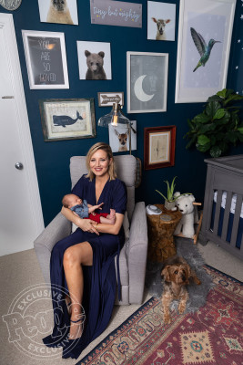 photo 20 in Brianne Davis gallery [id1205956] 2020-03-09 00:00:00