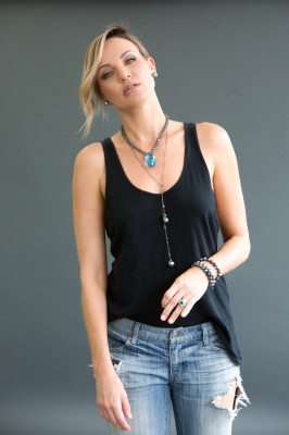 photo 27 in Brianne gallery [id1202589] 2020-02-12 00:00:00