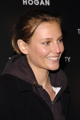 photo 26 in Bridget Hall gallery [id141414] 2009-03-25 00:00:00