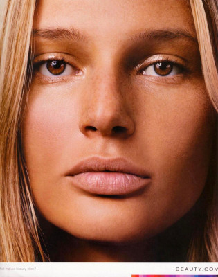 photo 4 in Hall gallery [id51540] -0001-11-30 00:00:00