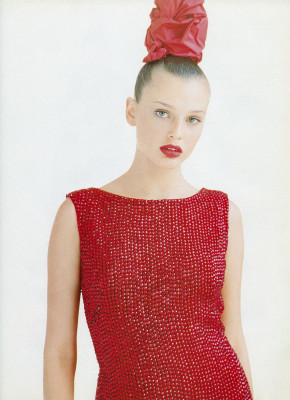photo 28 in Bridget Hall gallery [id139563] 2009-03-17 00:00:00