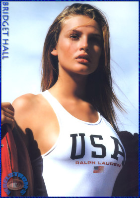 photo 11 in Hall gallery [id248] -0001-11-30 00:00:00