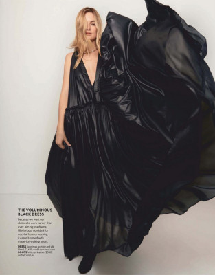 Bridget Malcolm pic #1203743