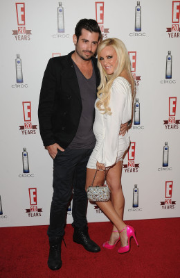 photo 5 in Bridget Marquardt gallery [id301148] 2010-11-01 00:00:00