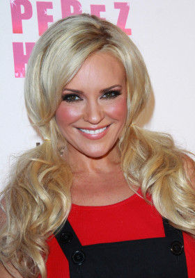 photo 11 in Bridget Marquardt gallery [id301142] 2010-11-01 00:00:00